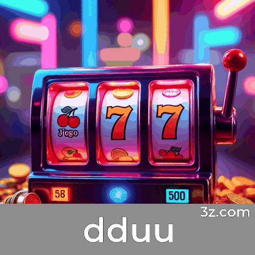 Jogos Crash no Cassino dduu