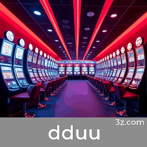 Acessar o site dduu COM