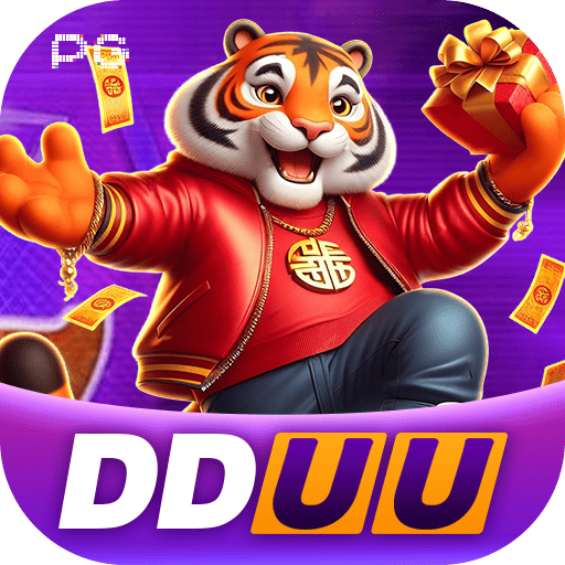 dduu logo